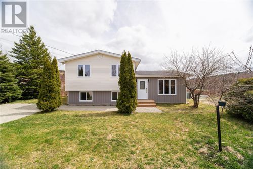 9 Bessos Rd, Conception Bay South, NL, A1X | Card Image