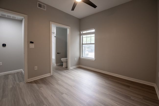 APT-611 - 2320 Gracy Farms Ln, Condo with 2 bedrooms, 2 bathrooms and 1 parking in Austin TX | Image 18