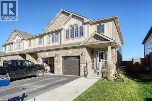 80 Miranda Path, Elmira, ON, N3B0A4 | Card Image