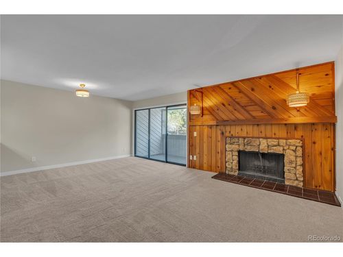 h06-14066 E Stanford Cir, Aurora, CO, 80015-1021 | Card Image