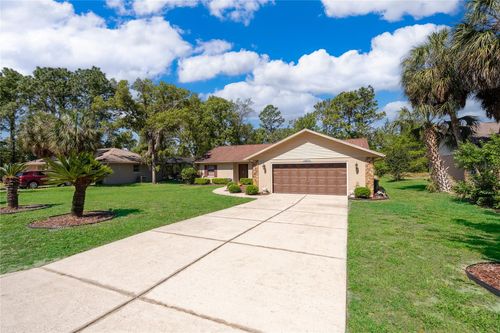 14604 Sw 45th Ct, OCALA, FL, 34473-2363 | Card Image