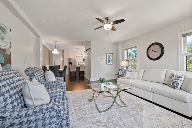 One of the best layouts and units in the Commodore. | Image 14