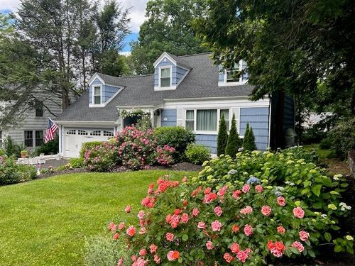 11 Harwood Ave, Sleepy Hollow, NY, 10591-1308 | Card Image