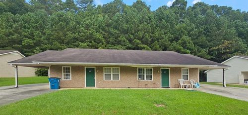 94 Dodd Boulevard, Rome, GA, 30161 | Card Image