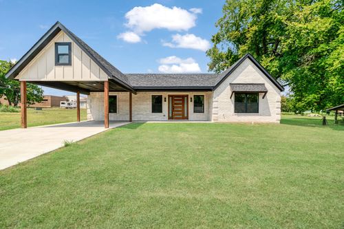 306 Sunset St, Roxton, TX, 75477-2115 | Card Image