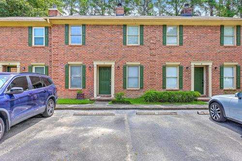 apt-7-302 Springview Ln, Summerville, SC, 29485-8270 | Card Image