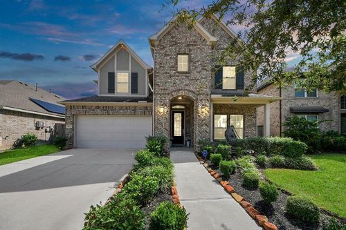 8922 Golden Mist Dr, Sienna Plantation, TX, 77459-5170 | Card Image