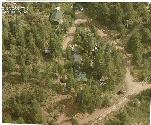 1052 W Highway 24, Woodland Park, CO, 80863 | Card Image