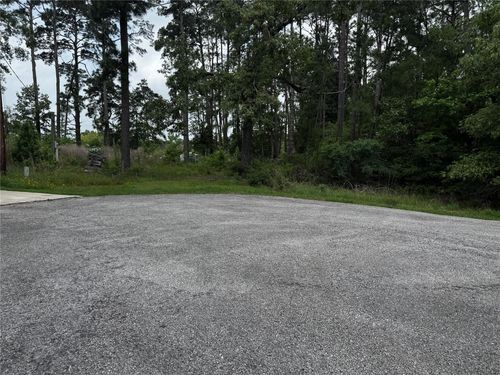 TBD Creekside Hbr, Onalaska, TX, 77360 | Card Image