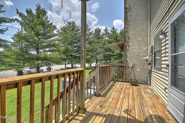103 Northwinds Dr, Home with 0 bedrooms, 0 bathrooms and null parking in Bristol VA | Image 18