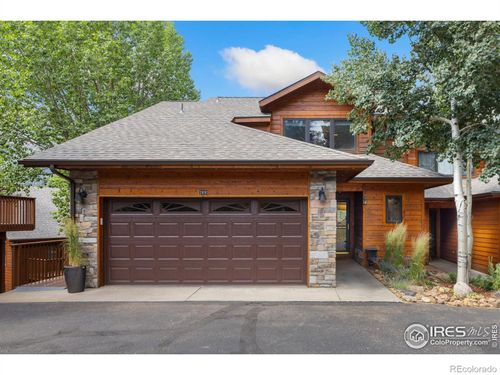 269 Steamer Ct, Estes Park, CO, 80517-9667 | Card Image