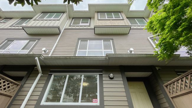 3 - 7373 Turnill Street, Townhouse with 3 bedrooms, 2 bathrooms and 1 parking in Richmond BC | Image 26