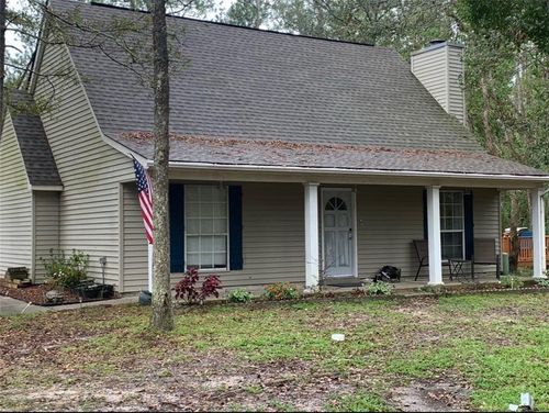 37236 W Powerline Rd, Pearl River, LA, 70452-5324 | Card Image