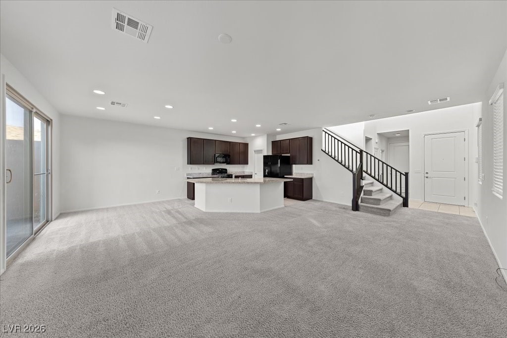 Residential Lease in Las Vegas 2