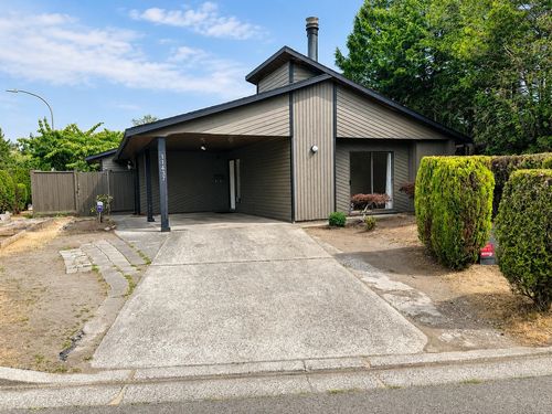 11437 Kingcome Ave, Richmond, BC, V7A4T5 | Card Image