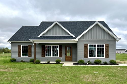 1110 Brooks Ave, Franklin, KY, 42134 | Card Image