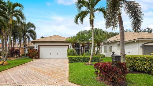 6763 Rothschild Cir, Lake Worth, FL, 33467-5779 | Card Image