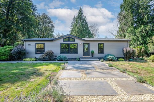 30504 127th Avenue Ct E, Graham, WA, 98338-6035 | Card Image
