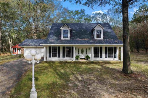 16541 Fm 2208, Harleton, TX, 75651-4809 | Card Image