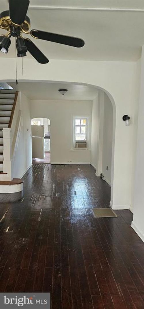 369 Saint Joes Ave, Trenton, NJ, 08638-3410 | Card Image