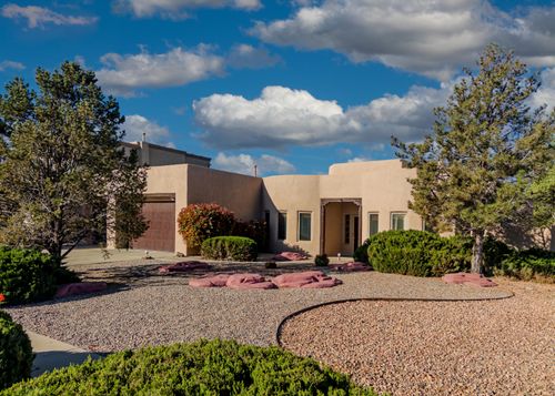 3908 Bay Hill Loop Se, Rio Rancho, NM, 87124-8251 | Card Image