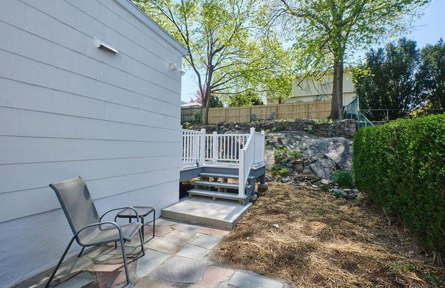 34 State St, House other with 2 bedrooms, 2 bathrooms and 3 parking in New Rochelle NY | Image 22