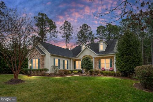 11620 Pine Hollow Ln, SPOTSYLVANIA, VA, 22551-8925 | Card Image
