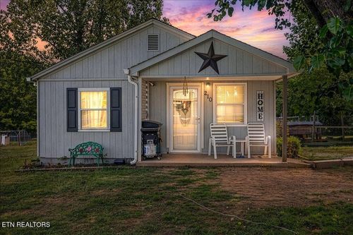210 2nd St, Englewood, TN, 37329-3106 | Card Image