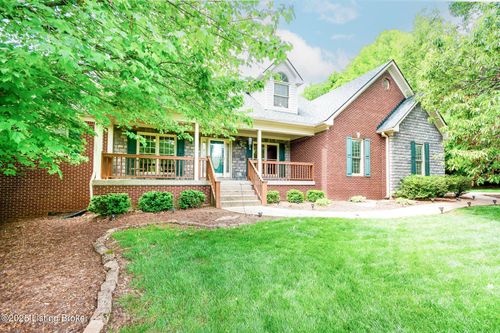 6516 Norman Ct, Crestwood, KY, 40014-8963 | Card Image