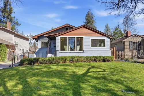 2923 S Manito Blvd, Spokane, WA, 99203-2544 | Card Image