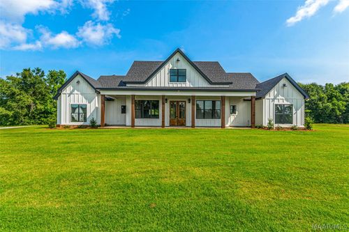 2480 Burt Mill Rd, Tallassee, AL, 36078-4094 | Card Image