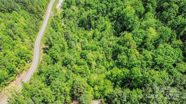 146 S Branch Dr, Home with 0 bedrooms, 0 bathrooms and null parking in Bostic NC | Image 29