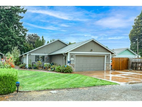 3565 Castrey St, Eugene, OR, 97404-1437 | Card Image