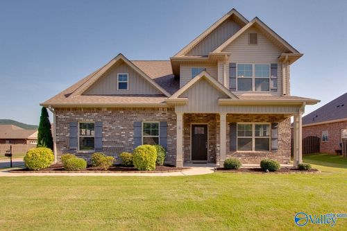 2964 Magnolia Park Dr Se, Owens Cross Roads, AL, 35763-8549 | Card Image