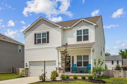 284 Shady Hollow Dr, Commercial Point, OH, 43116-6514 | Card Image