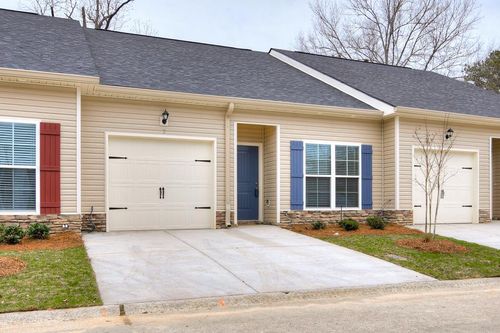 348 Bordeaux Dr, Thomson, GA, 30824-7668 | Card Image