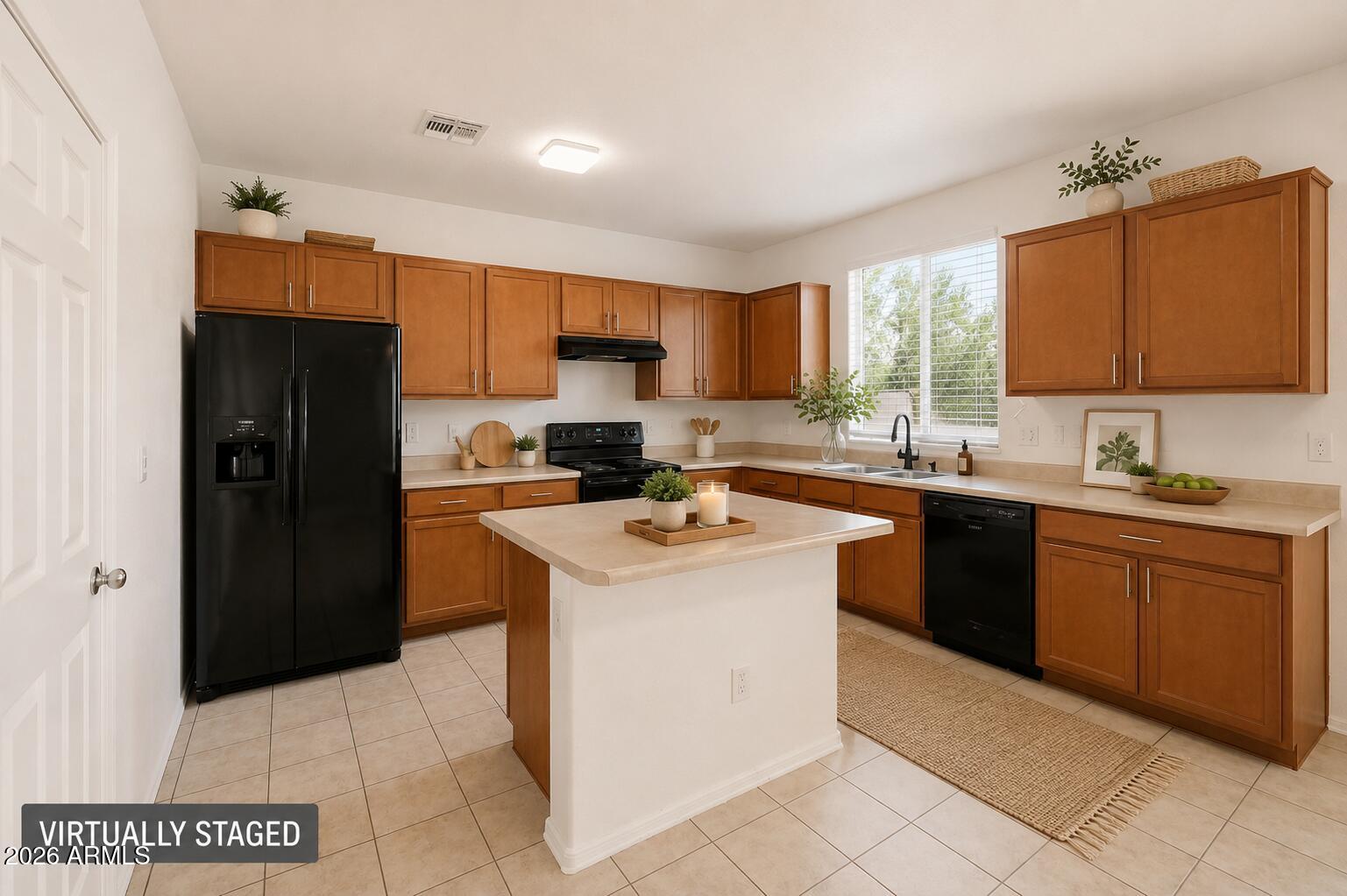 Residential in Glendale 3