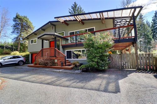 2128 Calais Rd, Duncan, BC, V9L5V8 | Card Image