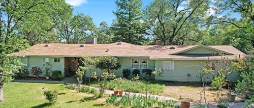 3840 Greenstone Road, Placerville, CA, 95667 | Card Image