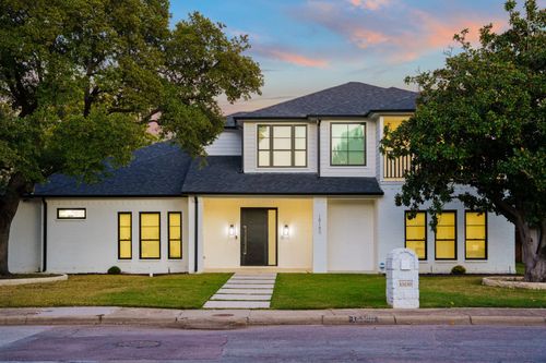 15150 Wildvine Dr, Dallas, TX, 75248-5508 | Card Image