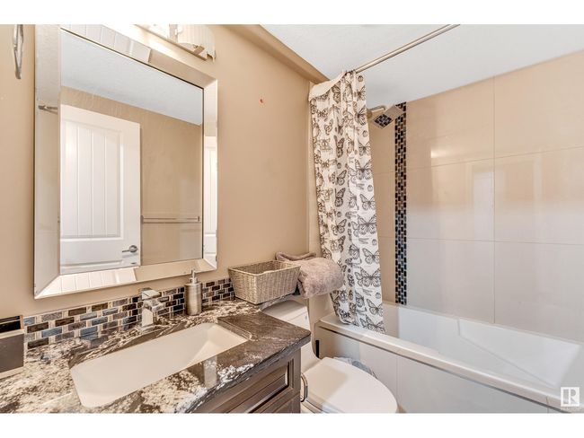 16756 60 St Nw, House other with 5 bedrooms, 4 bathrooms and null parking in Edmonton AB | Image 48