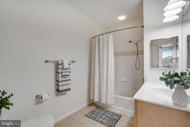 2-415 - 2321 25 Th St S, Condo with 2 bedrooms, 2 bathrooms and null parking in ARLINGTON VA | Image 23