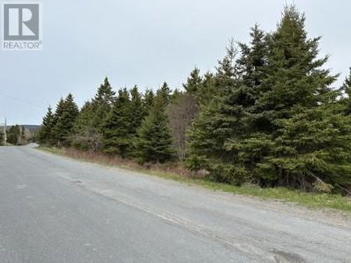 128-132 Fox Harbour Rd, Dunville, NL, A0B1S0 | Card Image