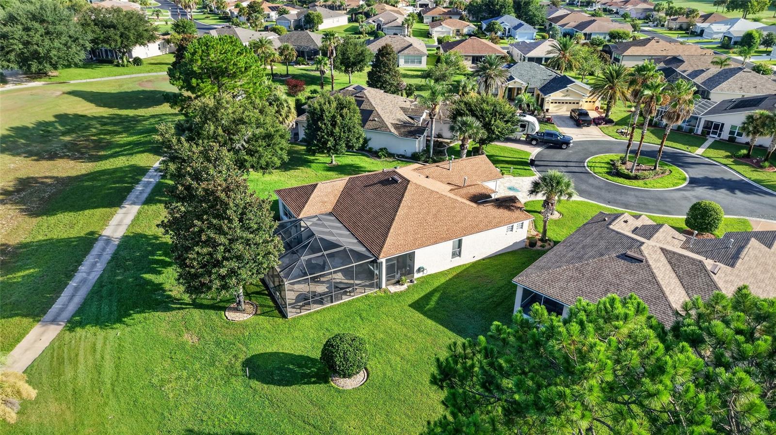 Residential in OCALA 5