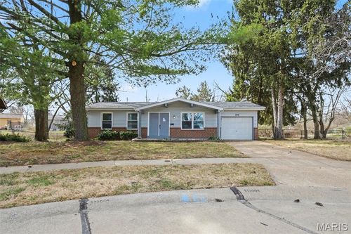 596 Haventree Dr, Hazelwood, MO, 63042-1904 | Card Image