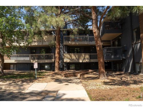 a120-2800 Kalmia Ave, Boulder, CO, 80301-1557 | Card Image