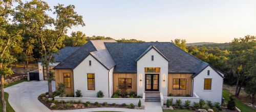 6630 Western Sierra Way, El Dorado Hills, CA, 95762 | Card Image