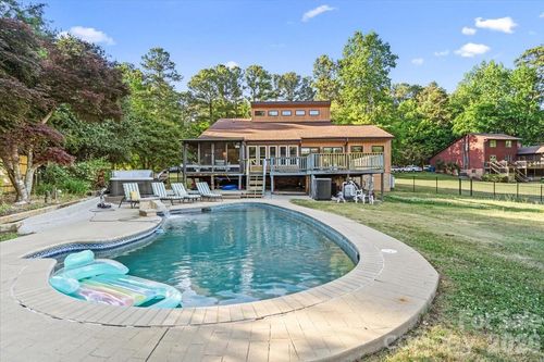 108 N Scalybark Trl, Concord, NC, 28027-7549 | Card Image