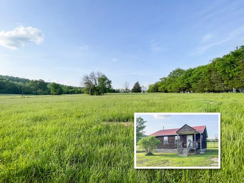 12297 Elrod Mcelroy Rd, Milton, TN, 37118-4228 | Card Image