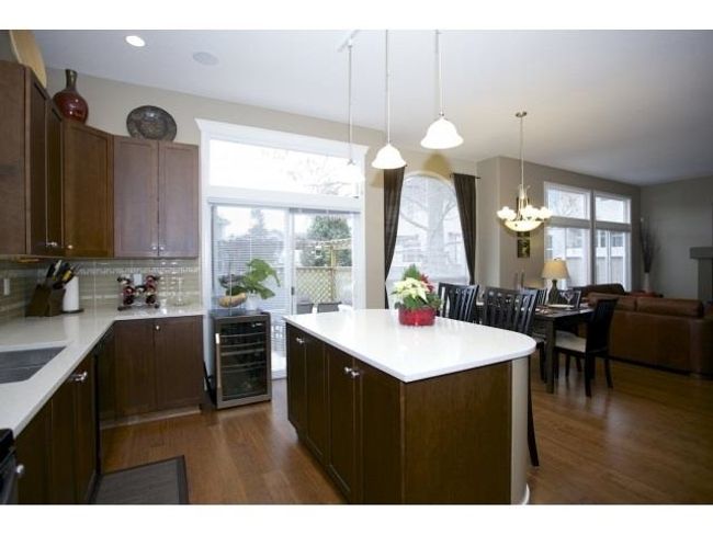 58 Avenue, House other with 4 bedrooms, 0 bathrooms and 2 parking in Surrey BC | Image 10